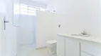 Foto 26 de Casa com 2 Quartos à venda, 152m² em Vila Alexandria, São Paulo