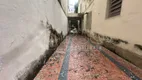 Foto 20 de Sobrado com 4 Quartos à venda, 130m² em Tijuca, Rio de Janeiro