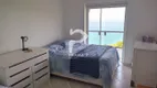 Foto 20 de Casa de Condomínio com 5 Quartos à venda, 600m² em Enseada, Guarujá