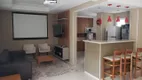 Foto 14 de Apartamento com 3 Quartos à venda, 86m² em Engordadouro, Jundiaí