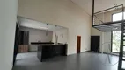 Foto 6 de Casa de Condomínio com 3 Quartos à venda, 196m² em Condominio Le France, Sorocaba