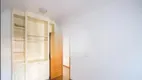 Foto 51 de Casa com 3 Quartos à venda, 440m² em Santo Amaro, São Paulo