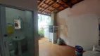 Foto 11 de Sobrado com 2 Quartos à venda, 110m² em Sacomã, São Paulo