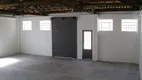 Foto 15 de Ponto Comercial para alugar, 621m² em Belenzinho, São Paulo