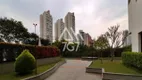 Foto 29 de Apartamento com 2 Quartos à venda, 87m² em Morumbi, São Paulo