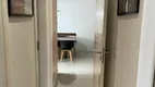 Foto 8 de Apartamento com 3 Quartos à venda, 82m² em Morumbi, São Paulo