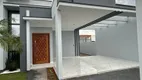 Foto 4 de Casa com 3 Quartos à venda, 102m² em Areias, Tijucas