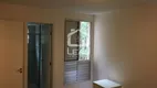 Foto 7 de Apartamento com 3 Quartos à venda, 67m² em Vila Suzana, São Paulo