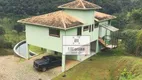 Foto 9 de Casa de Condomínio com 4 Quartos à venda, 300m² em Passárgada, Nova Lima