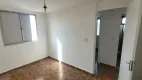 Foto 13 de Apartamento com 1 Quarto para alugar, 36m² em Jardim Caravelas, São Paulo