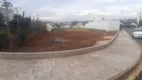 Foto 2 de Lote/Terreno à venda, 328m² em Água Branca, Piracicaba