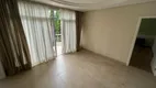 Foto 23 de Casa de Condomínio com 5 Quartos à venda, 750m² em Tamboré, Santana de Parnaíba