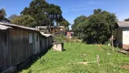 Foto 6 de Lote/Terreno à venda, 500m² em São Lucas, Canela