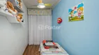 Foto 15 de Casa com 3 Quartos à venda, 70m² em Floresta, Porto Alegre