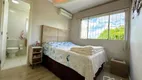 Foto 12 de Apartamento com 1 Quarto à venda, 32m² em Santo Antônio, Porto Alegre