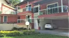 Foto 20 de Casa de Condomínio com 4 Quartos à venda, 224m² em Santa Elisa, Nova Friburgo