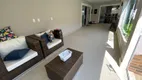 Foto 11 de Casa de Condomínio com 4 Quartos à venda, 302m² em Morada Colina, Resende