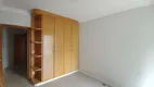 Foto 20 de Apartamento com 3 Quartos à venda, 184m² em Aparecida, Santos