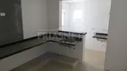 Foto 10 de Apartamento com 3 Quartos à venda, 118m² em Alto, Piracicaba