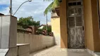Foto 8 de Casa com 3 Quartos à venda, 250m² em Icaraí, Niterói