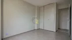 Foto 10 de Apartamento com 2 Quartos à venda, 87m² em Perdizes, São Paulo