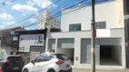 Foto 2 de Imóvel Comercial para alugar, 100m² em Centro, Sorocaba