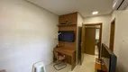 Foto 13 de Apartamento com 3 Quartos à venda, 139m² em Setor Bueno, Goiânia