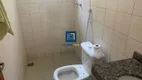 Foto 6 de Apartamento com 3 Quartos à venda, 101m² em Heliópolis, Belo Horizonte