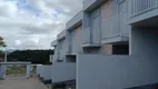 Foto 21 de Casa de Condomínio com 3 Quartos para venda ou aluguel, 110m² em Jardim Itapema, Guararema
