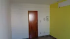 Foto 22 de Sala Comercial para alugar, 32m² em Rocha Miranda, Rio de Janeiro