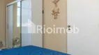 Foto 14 de Apartamento com 4 Quartos à venda, 108m² em Grajaú, Rio de Janeiro