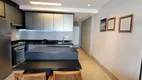 Foto 7 de Apartamento com 1 Quarto para alugar, 68m² em Vila Nova Conceição, São Paulo