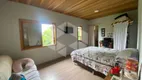 Foto 9 de Casa de Condomínio com 2 Quartos para alugar, 85m² em Vila Imperial, Gravataí