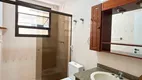 Foto 9 de Apartamento com 2 Quartos à venda, 85m² em Ponta da Praia, Santos