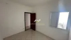 Foto 25 de Sobrado com 3 Quartos para alugar, 200m² em Vila Junqueira, Santo André