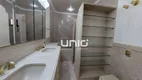 Foto 23 de Apartamento com 4 Quartos para venda ou aluguel, 284m² em Centro, Piracicaba