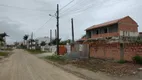 Foto 2 de Lote/Terreno à venda, 300m² em Centro, Balneário Barra do Sul