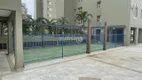 Foto 3 de Apartamento com 2 Quartos à venda, 64m² em Enseada, Guarujá