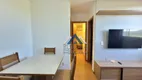 Foto 13 de Apartamento com 2 Quartos à venda, 46m² em Conjunto Habitacional Doutor Farid Libos, Londrina
