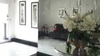 Foto 4 de Apartamento com 3 Quartos à venda, 170m² em Santana, São Paulo