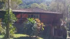 Foto 22 de Fazenda/Sítio com 4 Quartos à venda, 600m² em Papucaia, Cachoeiras de Macacu