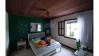 Foto 36 de Casa de Condomínio com 4 Quartos à venda, 300m² em Mar Grande, Vera Cruz