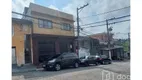 Foto 15 de Ponto Comercial à venda, 350m² em Vila Primavera, São Paulo