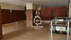 Foto 6 de Ponto Comercial para venda ou aluguel, 218m² em Centro, São Paulo