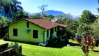 Foto 9 de Fazenda/Sítio com 9 Quartos à venda, 96000m² em Limoeiro, Guapimirim