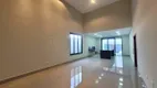 Foto 5 de Casa de Condomínio com 3 Quartos para alugar, 212m² em Ondas, Piracicaba