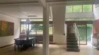 Foto 37 de Casa com 4 Quartos à venda, 400m² em Itacoatiara, Niterói