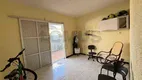 Foto 5 de Casa com 3 Quartos à venda, 250m² em Luzia, Aracaju