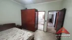 Foto 26 de Casa com 4 Quartos à venda, 302m² em Vila Tatetuba, São José dos Campos