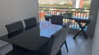 Foto 3 de Apartamento com 3 Quartos à venda, 93m² em Vila Almeida, Indaiatuba